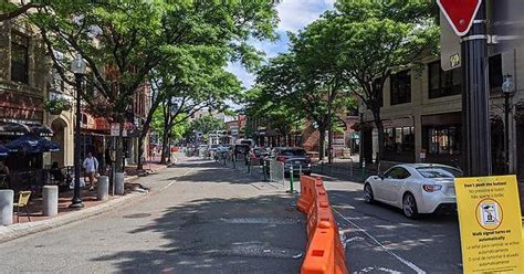 Somerville reddit. The long-awaited Somerville Community Path Extension will finally open to bike and pedestrian traffic on Saturday, June 10. The project is the final component of the Green Line Extension project to open to the public. The MBTA announced the opening date in a surprise Friday afternoon press release, after months of delays. In 2015 and […] 