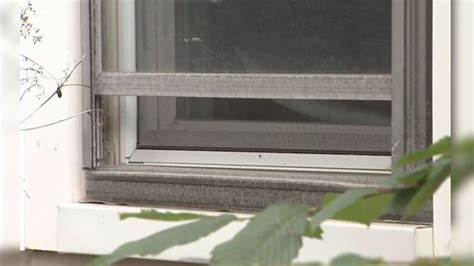 Somerville residents warned to lock doors, windows after series of break-ins