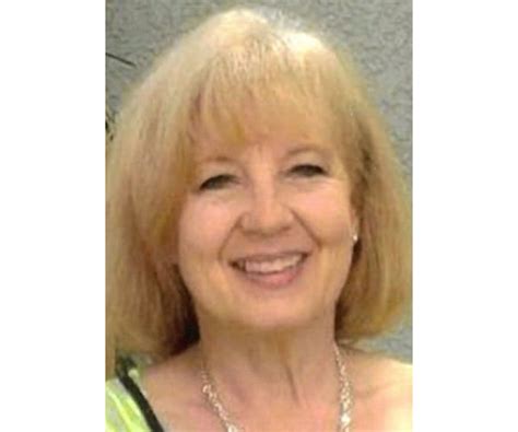 Somerville tx obituaries.  View The Obituary For Nancy Lee Williams of Somerville...