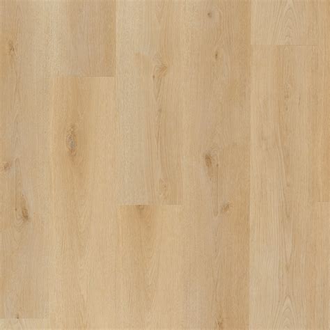 Banff Gray Hickory 22-MIL x 7.1 in. W x 48 in. L Click Lock Waterproof Luxury Vinyl Plank Flooring (19.05 sq. ft./case) Fall in love with your interior again. Beautify your space with 100% waterproof Lifeproof rigid core luxury vinyl flooring. Built to withstand all life's moments with resilient elegance, these vinyl planks have a 22mil wear ....