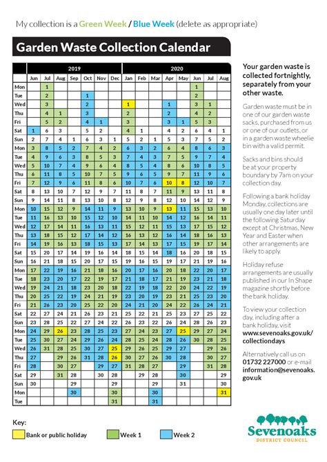 Somerville yard waste calendar. Somerville Yard Waste Calendar - You may view the calendar below or on our website at:. Web pickup schedule trash and recycling bins can be placed curbside after 4 p.m. New year's day memorial day independence day labor day thanksgiving day christmas. A new resident's guide parking department trash, recycling & yard waste get involved: Service ... 