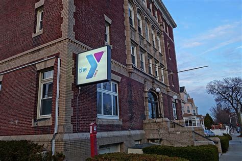 Somerville ymca. Things To Know About Somerville ymca. 