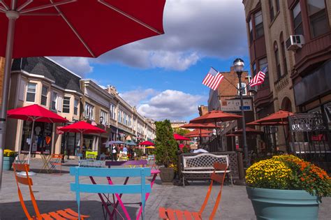 Somervillenj - Experience the charm and vitality of Somerville, NJ - a town that offers something for everyone. Whether you're a resident or visitor, come explore the unique shops, diverse dining options, and …