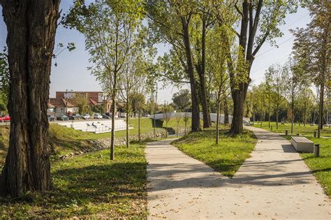 Somes nudeimages lesbianimages. .  ...