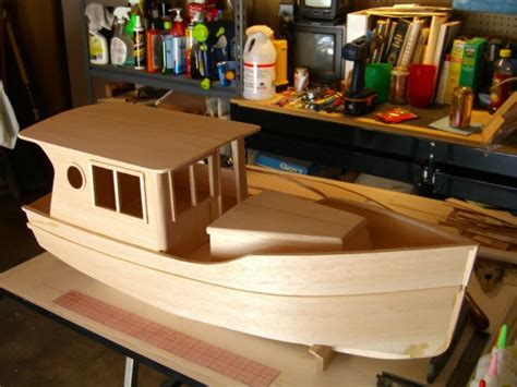 Somethine New In Model Boat Building Resolutions Information Rtf Free Deffwill0406 Dubya Net - roblox build a boat for treasure control your own boat free designs for building wooden boats port townsend boat building boat building boat wooden boat plans