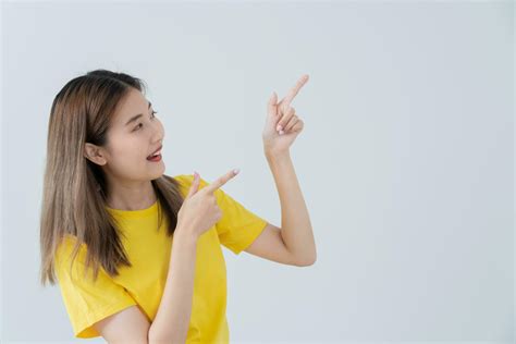 Something About This Girl Leaks 😈 PORN