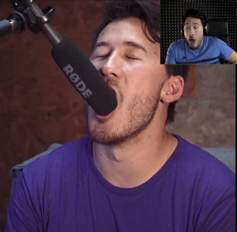 Something bothers me about Mark : r/Markiplier - Reddit