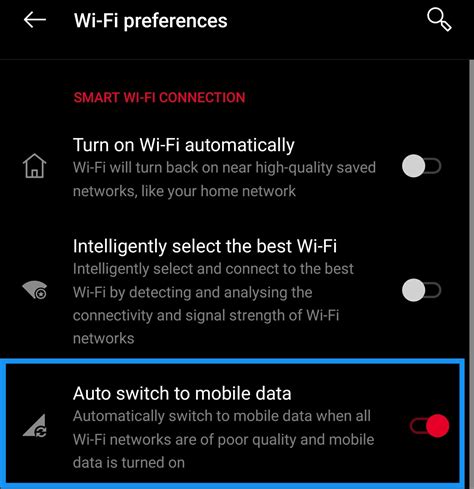 Something came up the application has cancelled the request gopro. .  ...