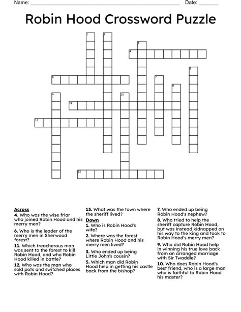 Something found under a hood crossword. All crossword answers with 5 Letters for 'HOODS found in daily crossword puzzles: NY Times, Daily Celebrity, Telegraph, LA Times and more. Search for crossword clues on crosswordsolver.com 