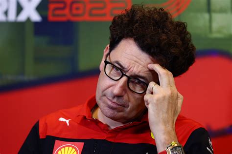 474px x 316px - Something is obviously wrong at Ferrari says former team boss often a -  2024 and onixers.online that