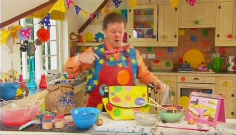 Something special series 4 dailymotion. 14:01. Something Special - Mr Tumble - Full Episode - Pets. Aecionevesuk. 19:15. Something Special - Mr Tumble - S4E13 - Rugby. Mr Tumble - Something Special. Help us follow this channel and watch more new video of … 