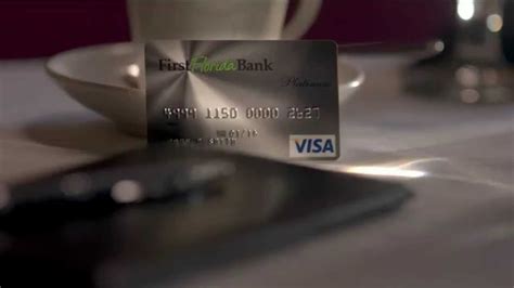 Something that credit card commercials don't show you is. Social Science. Economics. Finance 
