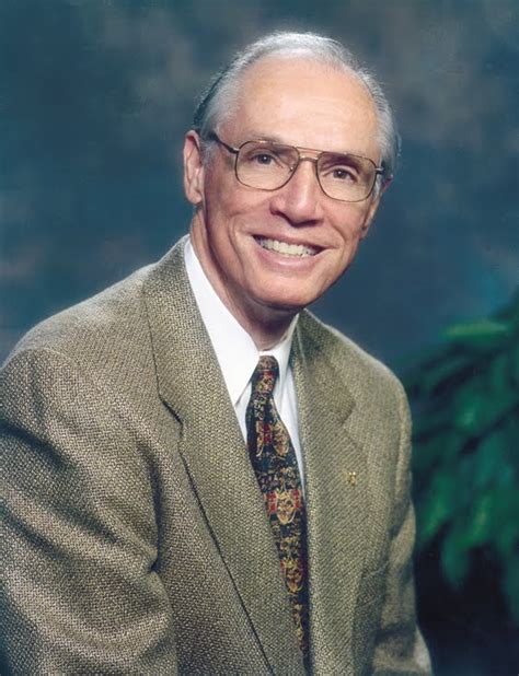Something to Think About! DR. BOB JONES, III COMING TO OUR CHURCH!