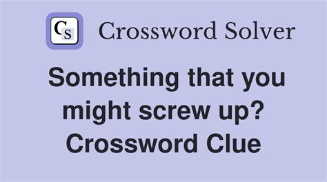 Something you might haul -- Crossword clue Crossword Nexus