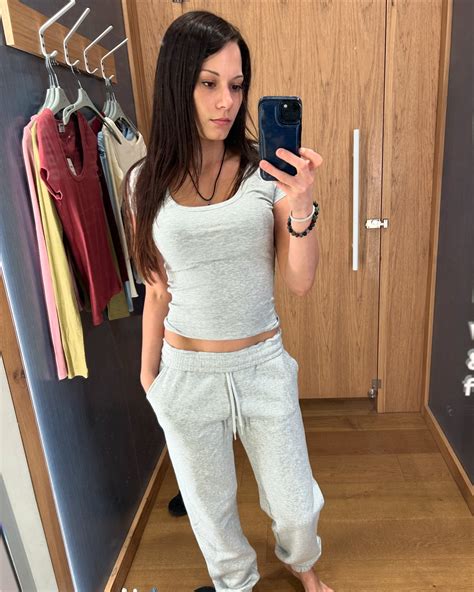 🍑 Somethinglikeclementine Leaks (SEX)