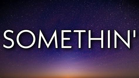 Somethinnondescript Onlyfans Leaked [HD] 🍌 111 Vids