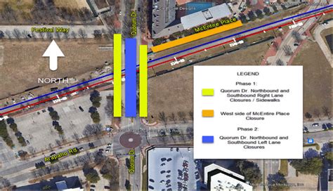 Sometime in August, I made the DART crossing and after