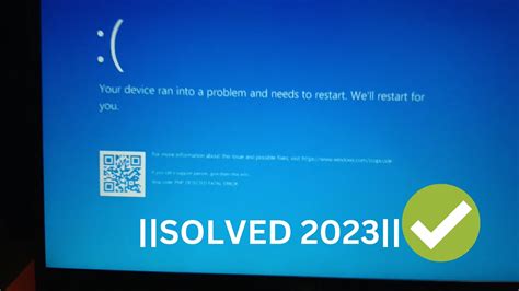Sometimes Problem With A A O Windows Live