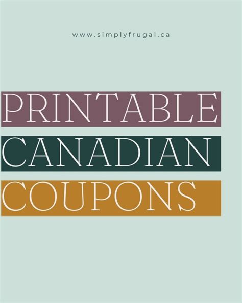 Somewear Canada Coupons & Promo Codes: 10% Off (January …