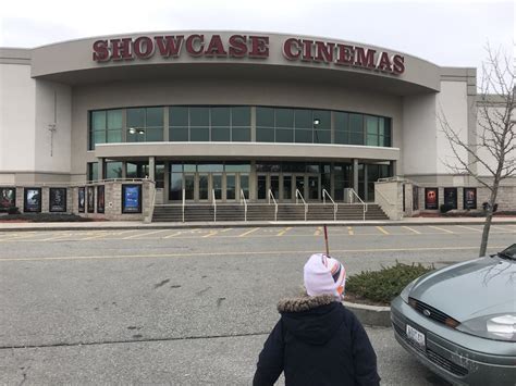 Theaters Nearby Apple Cinemas Warwick Mall (4.2 mi) Providence Place Cinemas 16 and IMAX (11.8 mi) Avon Cinemas (12.2 mi) Showcase Cinemas Seekonk Route 6 (12.7 mi) All South County Cinemas (13.9 mi) Jane Pickens Theater & Event Center (15.6 mi) Picture Show at SouthCoast Marketplace (17.7 mi) Cinemaworld Lincoln (18.5 mi). 