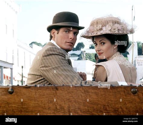 Somewhere in time