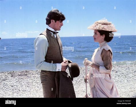Somewhere in time film wiki. Somewhere in Time is a 1980 American romantic fantasy drama film directed by Jeannot Szwarc. It is a film adaptation of the 1975 novel Bid Time Return by Richard Matheson, who also wrote the screenplay. The film stars Christopher Reeve, Jane Seymour, and Christopher Plummer. Reeve plays Richard Collier, a playwright … 