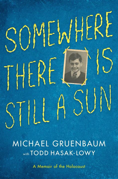 Somewhere there is still a sun a memoir of the holocaust. - Mastercam x3 training guide lathe download.
