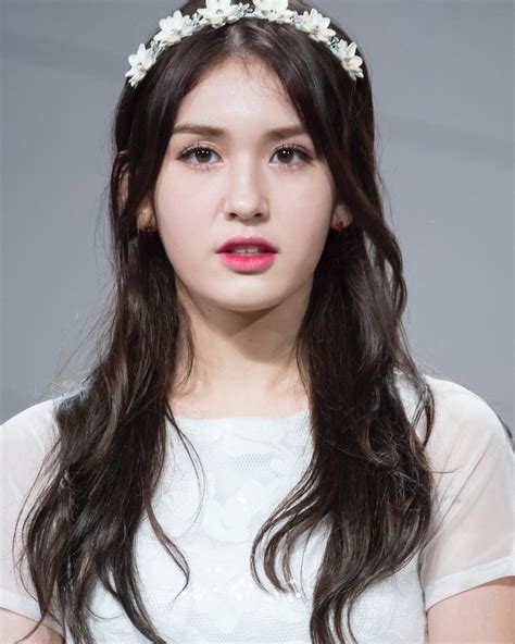 Somi jeon. Things To Know About Somi jeon. 