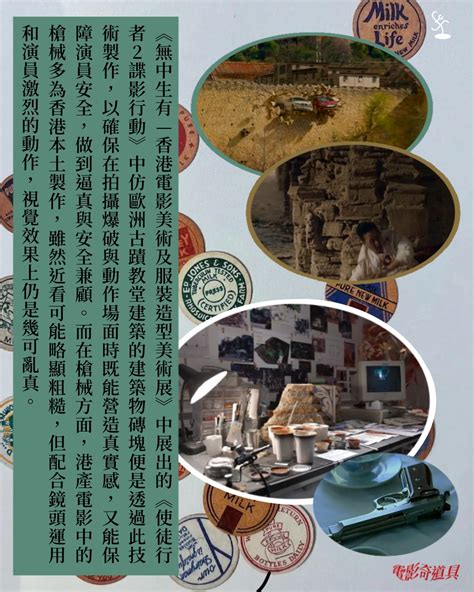 Somibean Onlyfans Leaked XXX 240 Videos