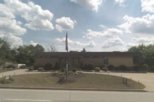 Somma funeral home obituaries near mckees rocks pa. .  <a href=https://merchant.son...