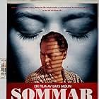 Sommarmord (1994) - IMDb