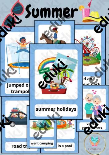 Sommarsemester engelska