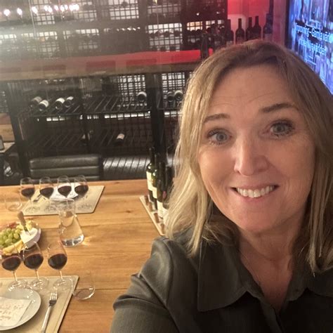 Sommelier utbildning malmö