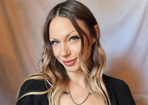 Sommer Brooke Onlyfans Leaked +18 🍆