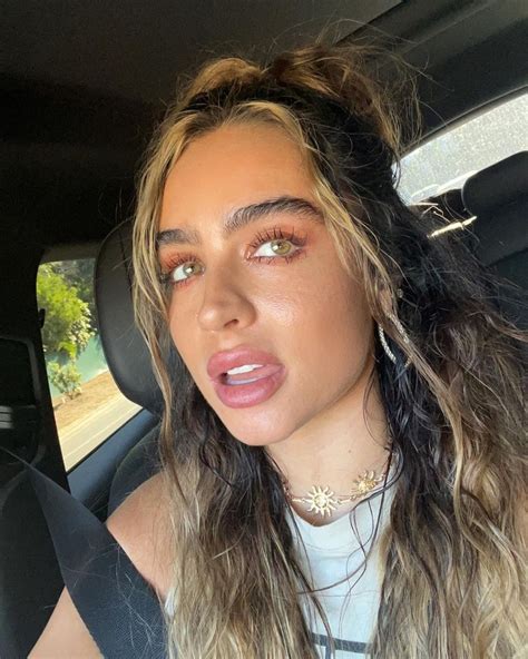 Sommer Ra Onlyfans Leak