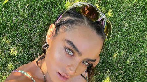 Sommer Ray Only Fan