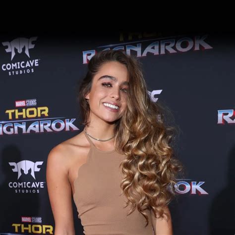 Sommer Ray Wallpapers. We hope you enjoy our curated selection of Sommer Ray Wallpapers. Each of these Sommer Ray Wallpapers has been community curated to work great as a wallpaper. A lovingly curated selection of free hd Sommer Ray wallpapers and background images. Perfect for your desktop pc, phone, laptop, or tablet - Wallpaper Abyss.. Sommer ray gif