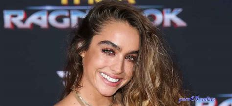 Sommer ray sextape. Things To Know About Sommer ray sextape. 