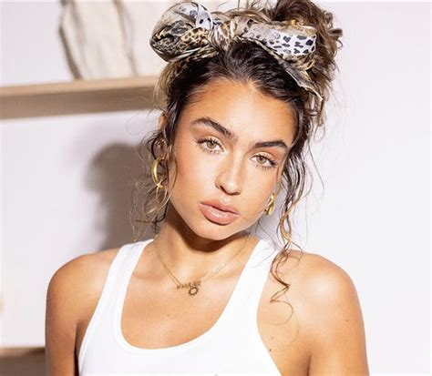 Sommer ray sexual. Things To Know About Sommer ray sexual. 
