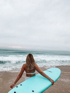 Sommernova Leaks XxX 241 Vids