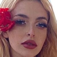 Sommerrainxo Onlyfans Leak [PPV] 109 Vids