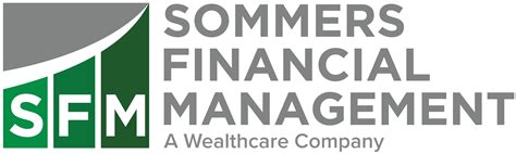 Sommers Financial Management - A Wealthcare Company