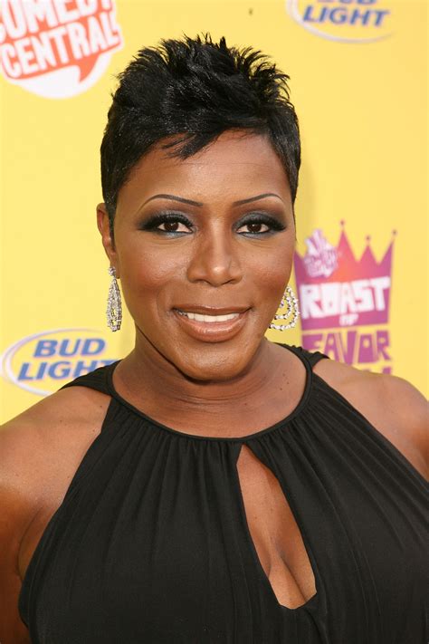 Sommore Comedy Shows