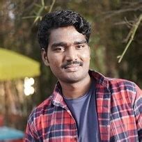 Somnath avghade biography of christopher