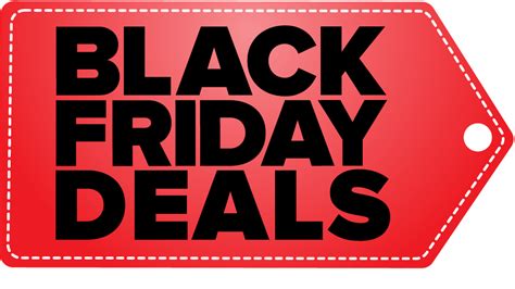 Somnilight Black Friday Coupons - saledays.io