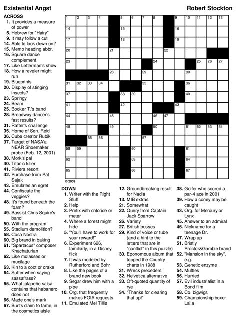 The crossword clue Nation known for temperance with 6 letters was last seen on the October 28, 2023. We found 20 possible solutions for this clue. We think the likely answer to this clue is CARRIE. You can easily improve your search by specifying the number of letters in the answer.