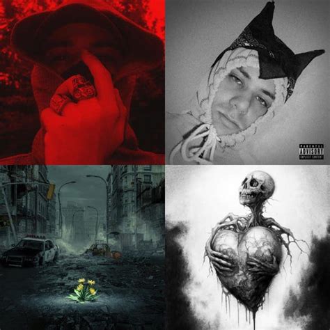 Somo_Bby Leaks [SEX VIDEO] 90 Photos