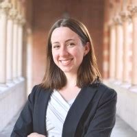 💦 Somodi Alexandra Leaks +18 194 Vids