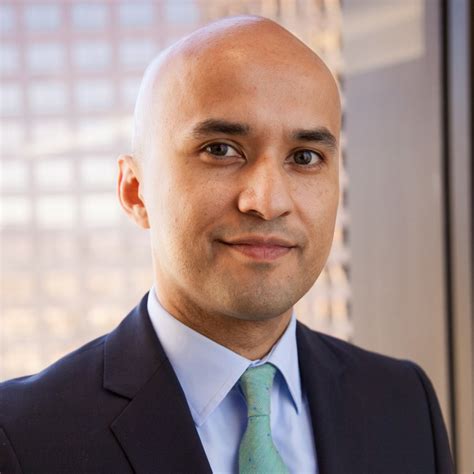 Somos with Alfred Fraijo Jr.