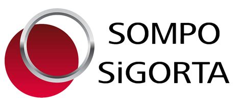 Sompo Sigorta.